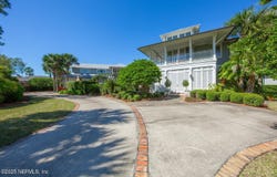 554 LE MASTER Drive, Ponte Vedra Beach, FL 32082