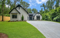 4474 Old Magnolia Road, Tallahassee, FL 32309