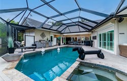 123 Newport, NAPLES, FL 34114