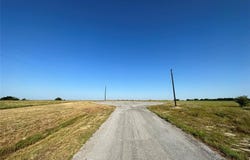 Lot 28 PR 4000, Gainesville, TX 76240