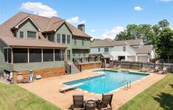 5585 Lavender Farms Road, Powder Springs, GA 30127