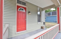 1508 Holman Avenue, Covington, KY 41011