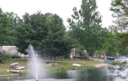 2221 Grass Lake Ave, Lake, MI 48632