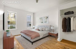 1437 Lincoln Place, Brooklyn, NY 11213