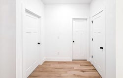 136 Susans Road, Gaffney, SC 29341
