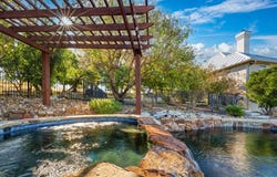 326 W River Valley Rd, Ingram, TX 78025