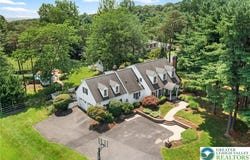 1772 Flint Hill Road, Upper Saucon Twp, PA 18036