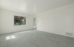 7205 41st Ave, Kenosha, WI 53142