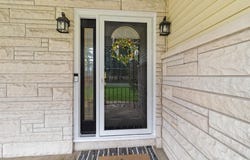 1705 E Springhill Road, Warsaw, IN 46580