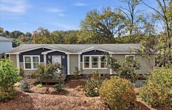 340 Trigonia Rd, Greenback, TN 37742