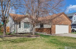 2131 Kay St, Longmont, CO 80501