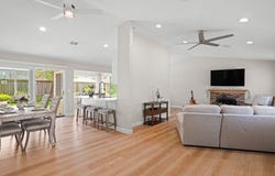 2236 Valdes Court, Santa Rosa, CA 95403