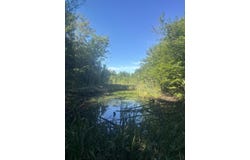 Map5/Lot53 Bangor Road, Troy, ME 04987