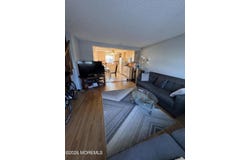 30 Howland Avenue, Long Branch, NJ 07740