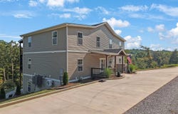 50 Clees Ln, Leitchfield, KY 42754