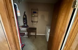 1300 Maplewood Street, Clarksdale, MS 38614
