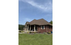 294 Dancey Branch Road, Cannon, KY 40923