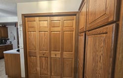 13191 384th Avenue, Aberdeen, SD 57401
