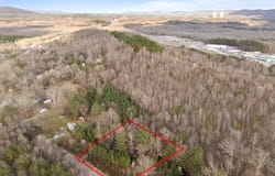 1 Acre George Adams Road, Scottsboro, AL 35768