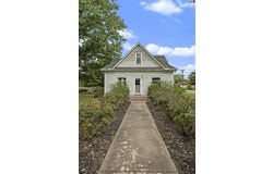 210 Eagle St, Little River, KS 67457