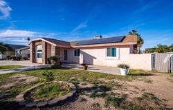 3558 E CECELIA LN, Yuma, AZ 85365