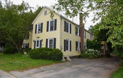 6324 State Route 9, Chester, NY 12817