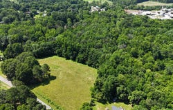 726 S Second Avenue, Siler City, NC 27344