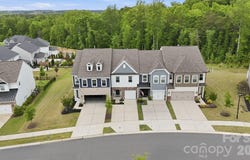 3054 Patchwork Court, Fort Mill, SC 29708