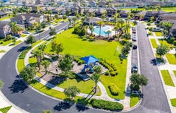 1521 CUSTER BAYOU Street, RUSKIN, FL 33570