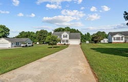 116 Winchester Road, Advance, NC 27006
