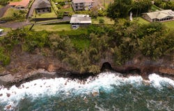 224 PAUKAA DR, Hilo, HI 96720