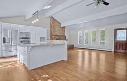 622 Agana Drive, Grand Junction, CO 81504