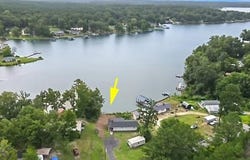 1186 Virginia Cir, Waterloo, SC 29384