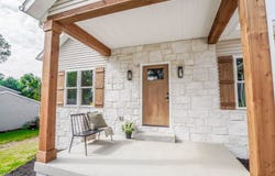1175 Sturbridge Drive, Louisville, OH 44641