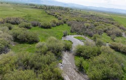 142 Luppold Road, White Sulphur Springs, MT 59645