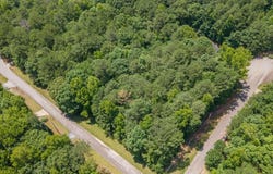 1 S River Run Drive, Hogansville, GA 30230