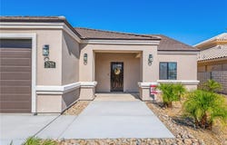 5789 S Desert Lakes Drive, Fort Mohave, AZ 86426