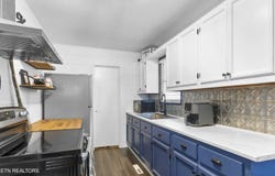 126 Atlanta, Oak Ridge, TN 37830