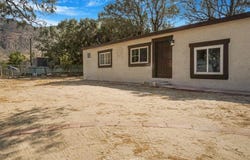 51811 Adele, Cabazon, CA 92230