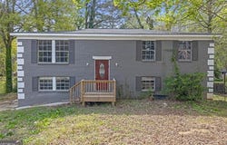 149 ROY HUIE Road, Riverdale, GA 30274