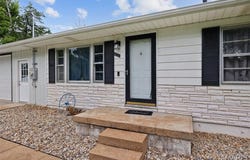 2323 Front Street, Pevely, MO 63070