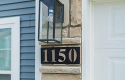 1150 W Rangeview Circle, Bloomington, IN 47403