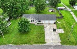 116 Pine Street, Lathrop, MO 64465