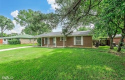 2541 Mecom Drive, Shreveport, LA 71104