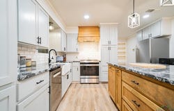 601 South Vernon street, White Oak, TX 75693