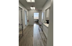 2 Robinson Plz, Robinson Twp, PA 15205