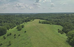 2272 Mount Tabor Road, Ewing, KY 41039