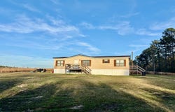 239 Hwy 44, Jayess, MS 39641