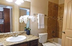 1548 Aldra Drive, Fort Worth, TX 76120