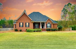 225 Wellington, Statesboro, GA 30458